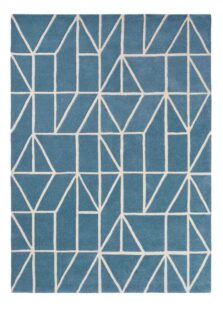 Viso Denim 24008 rug by Scion