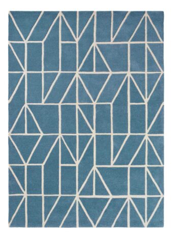 Viso Denim 24008 rug by Scion