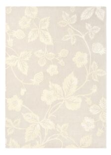 Wild Strawberry Tonal 38201 rug by Wedgwood