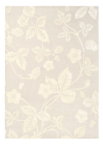 Wild Strawberry Tonal 38201 rug by Wedgwood