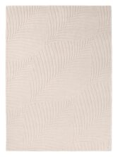 Folia Stone 38301 38301 rug by Wedgwood