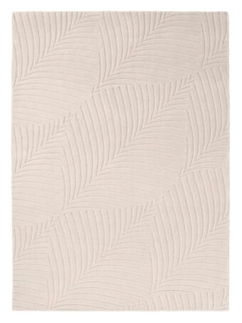 Folia Stone 38301 38301 rug by Wedgwood