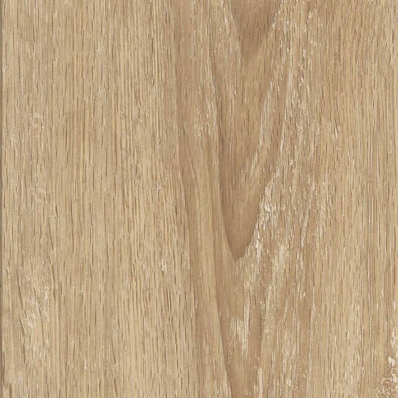 View of Limed Oak, Light 2968 luxury vinyl tile by Cavalio