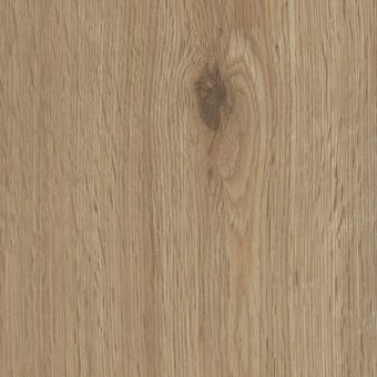 View of Classic Oak, Waxed 3025 luxury vinyl tile by Cavalio