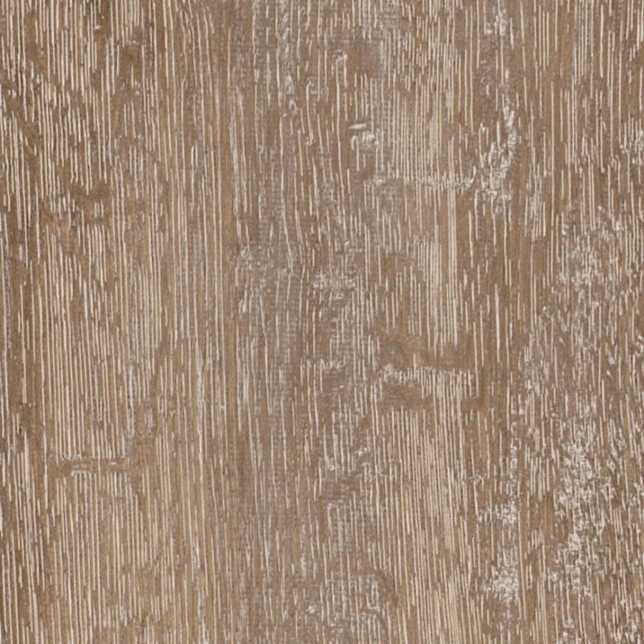 View of Limed Oak, Brown 3038 luxury vinyl tile by Cavalio