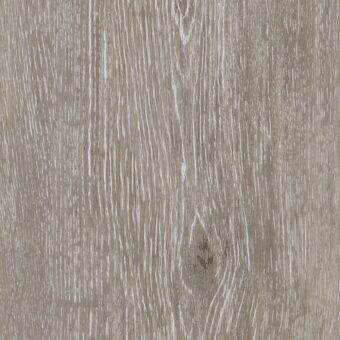 View of Limed Oak, Grey 3037 luxury vinyl tile by Cavalio