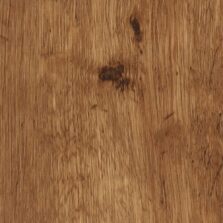 View of Rustic Oak, Gold 3046 luxury vinyl tile by Cavalio