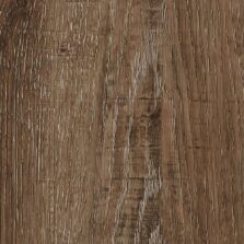 View of Vintage Oak, Brown 3472 luxury vinyl tile by Cavalio
