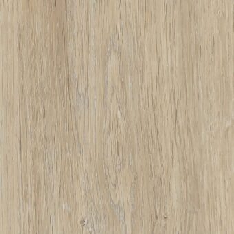 View of Country Oak, Blond 3477 luxury vinyl tile by Cavalio