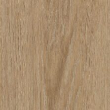 View of Limed Oak, Honey 3492 luxury vinyl tile by Cavalio