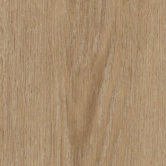 View of Limed Oak, Honey 3492 luxury vinyl tile by Cavalio