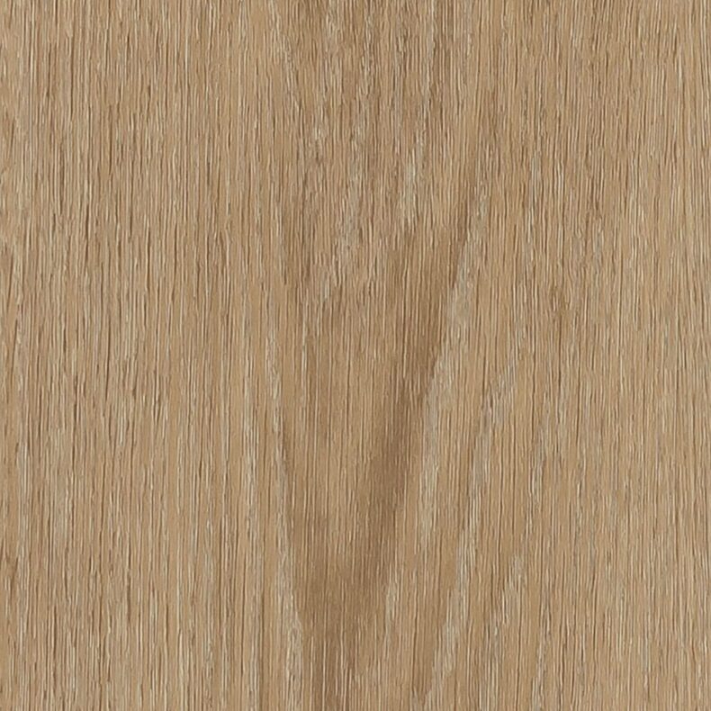 View of Limed Oak, Honey 3492 luxury vinyl tile by Cavalio