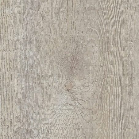 View of Driftwood, Light 3489 luxury vinyl tile by Cavalio