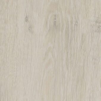 View of Nordic Oak, White 3497 luxury vinyl tile by Cavalio
