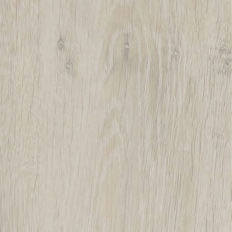 View of Nordic Oak, White 3497 luxury vinyl tile by Cavalio