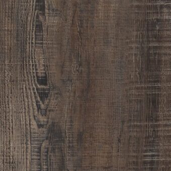 View of Washed Pine, Dark 3504 luxury vinyl tile by Cavalio