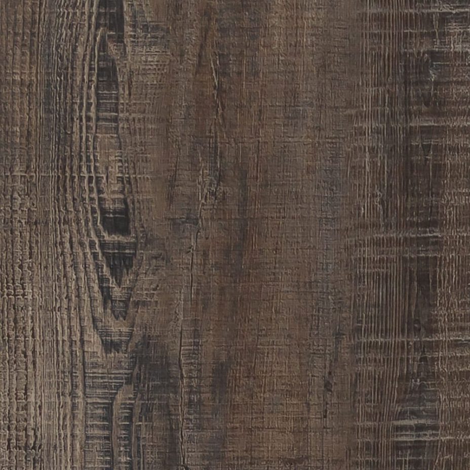 View of Washed Pine, Dark 3504 luxury vinyl tile by Cavalio