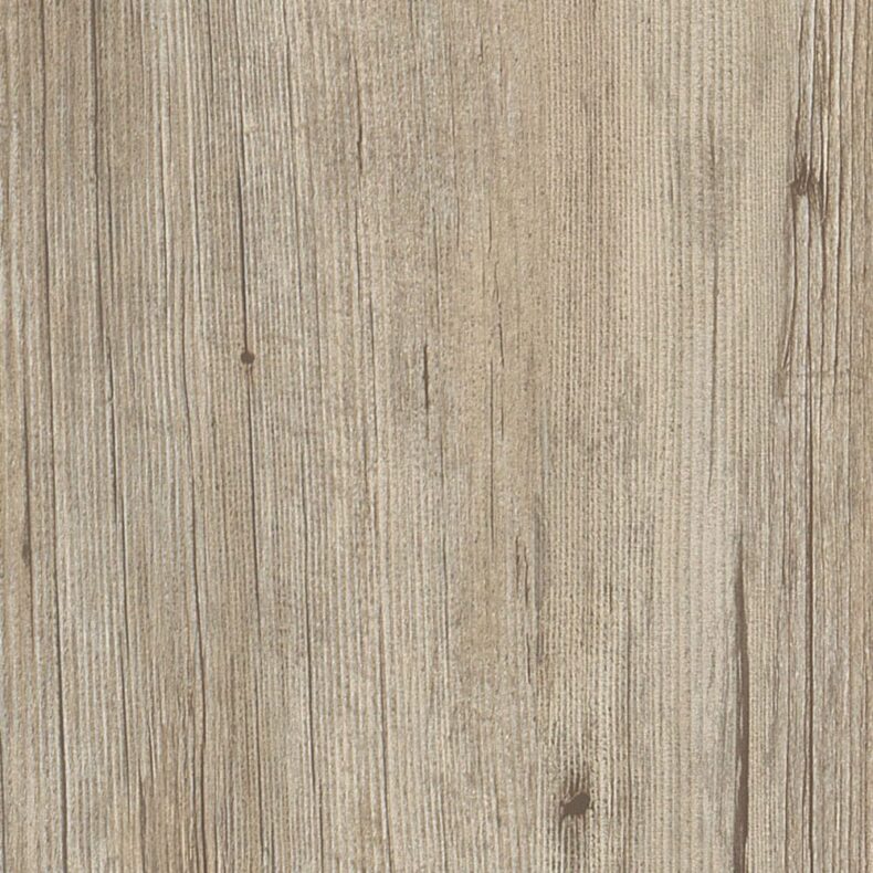View of Driftwood, Grey 1942 luxury vinyl tile by Cavalio