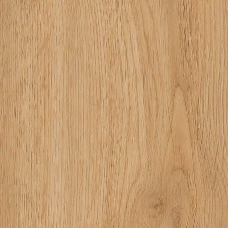 View of French Oak, Blond 2834 luxury vinyl tile by Cavalio