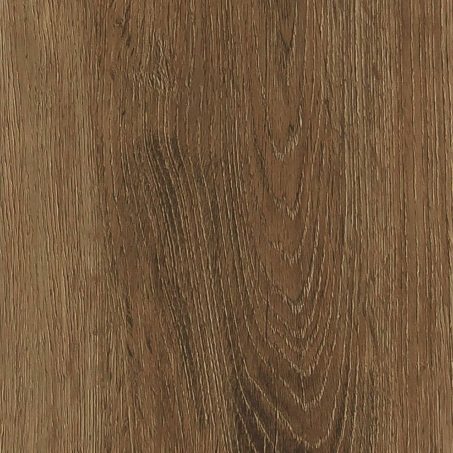 View of French Oak, Smoked 2835 luxury vinyl tile by Cavalio