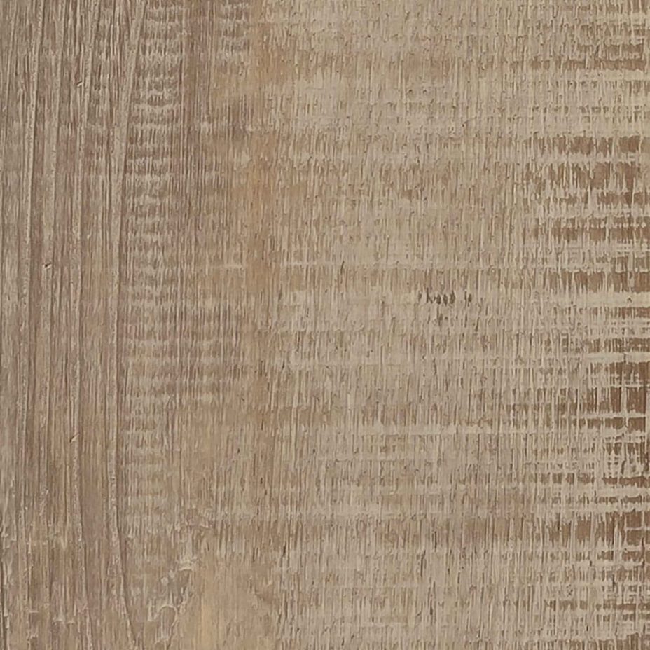 View of Vintage Wood, Beige 2912 luxury vinyl tile by Cavalio