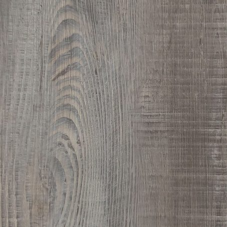View of Washed Pine, Grey 2836 luxury vinyl tile by Cavalio