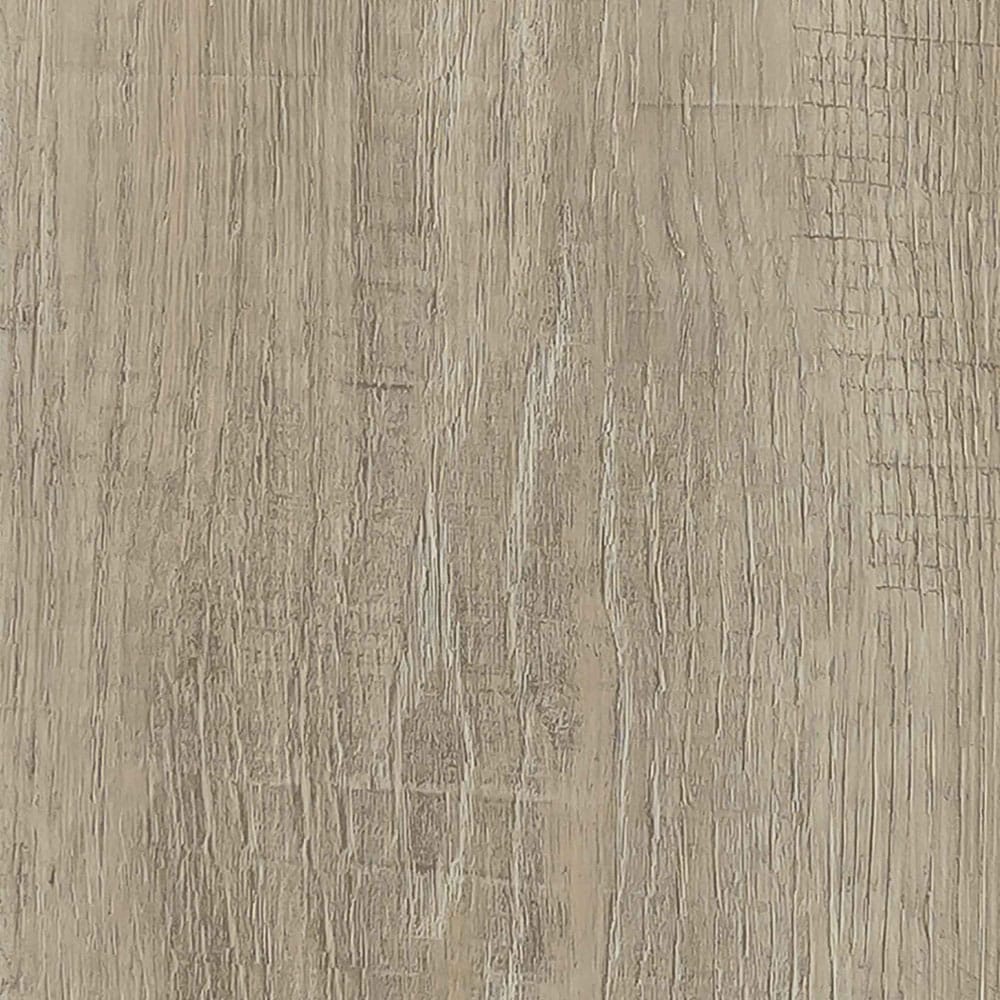 View of Vintage Oak, Grey 2946 luxury vinyl tile by Cavalio