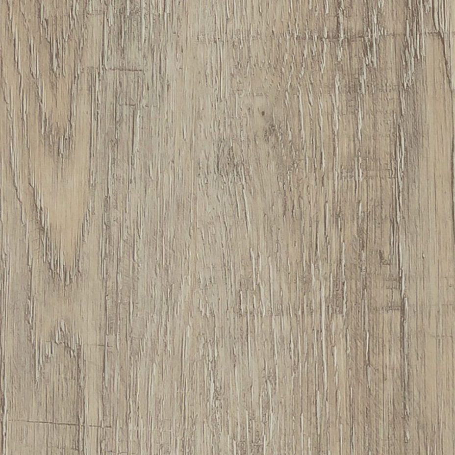 View of Vintage Oak, Grey 3474 luxury vinyl tile by Cavalio