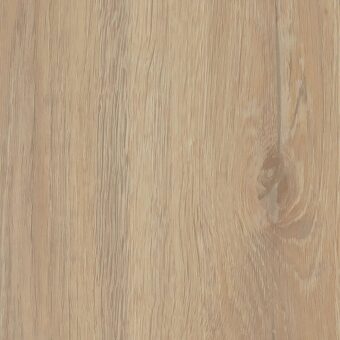 View of Nordic Oak, Honey 3496 luxury vinyl tile by Cavalio