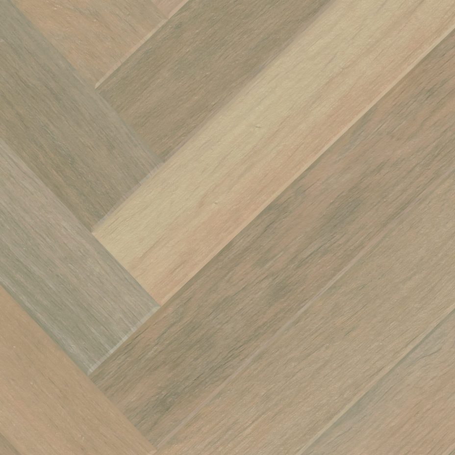 View of SM-RL22 Mountain Oak luxury vinyl tile by Karndean