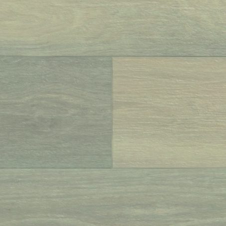 View of RL21 Glacier Oak luxury vinyl tile by Karndean