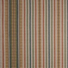Adelaide 4 stair runner by Fleetwood Fox