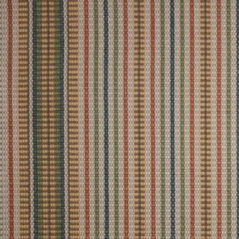 Adelaide 4 stair runner by Fleetwood Fox