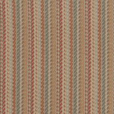 Artizan 4 stair runner by Fleetwood Fox