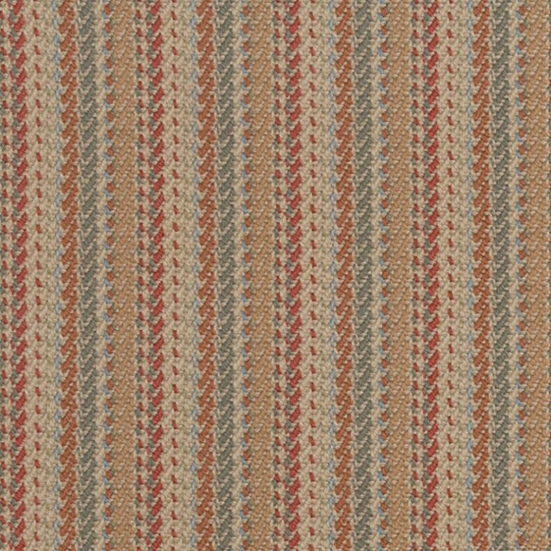 Artizan 4 stair runner by Fleetwood Fox