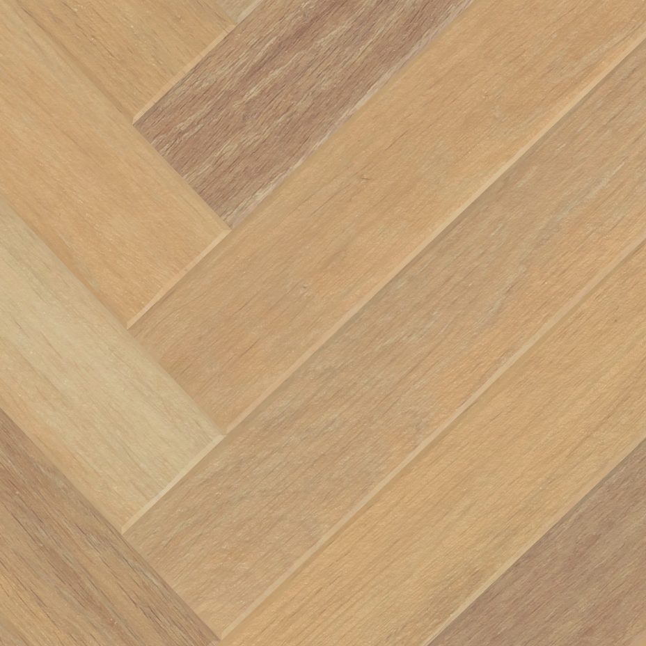 View of SM-RL23 Savannah Oak luxury vinyl tile by Karndean