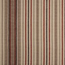 Adelaide 6 stair runner by Fleetwood Fox