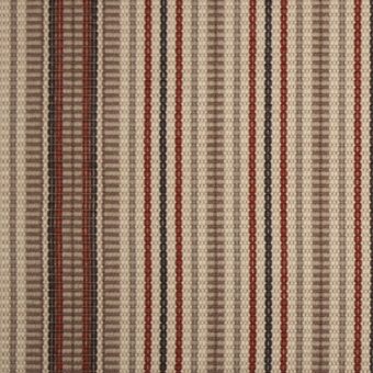 Adelaide 6 stair runner by Fleetwood Fox