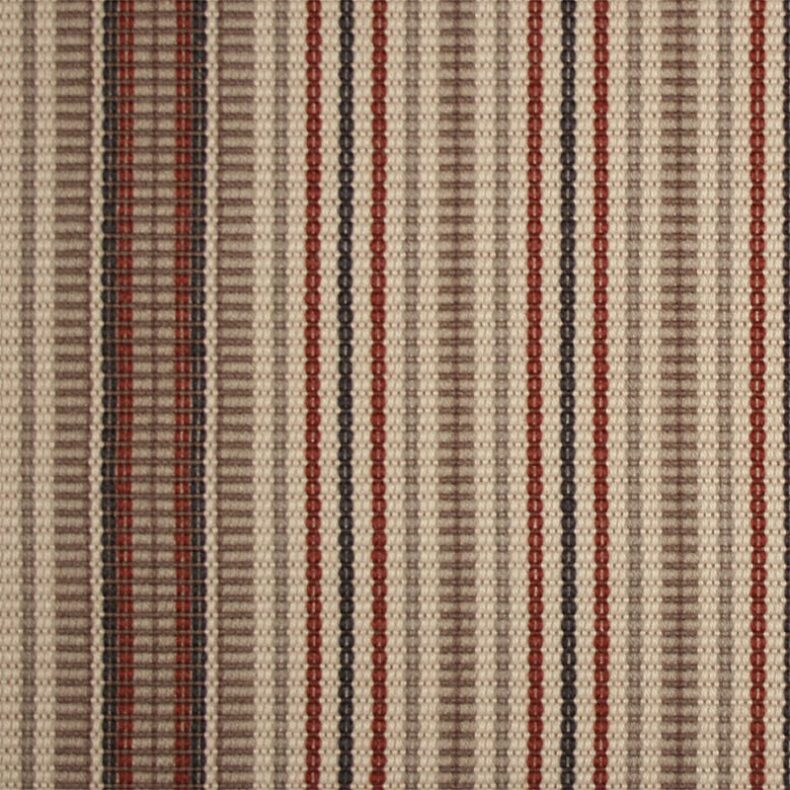 Adelaide 6 stair runner by Fleetwood Fox