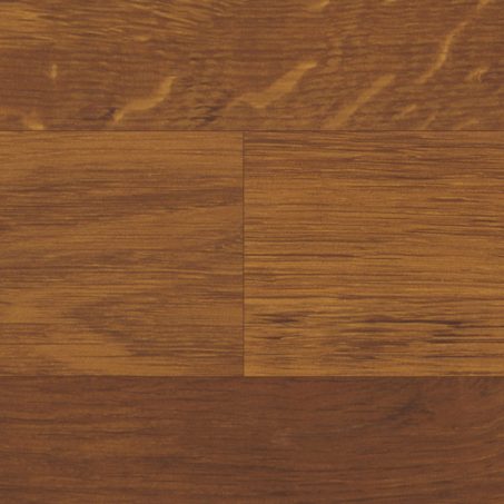View of RP92 Arno Smoked Oak luxury vinyl tile by Karndean