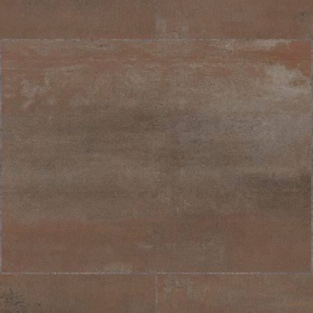 View of SP214 Forma luxury vinyl tile by Karndean
