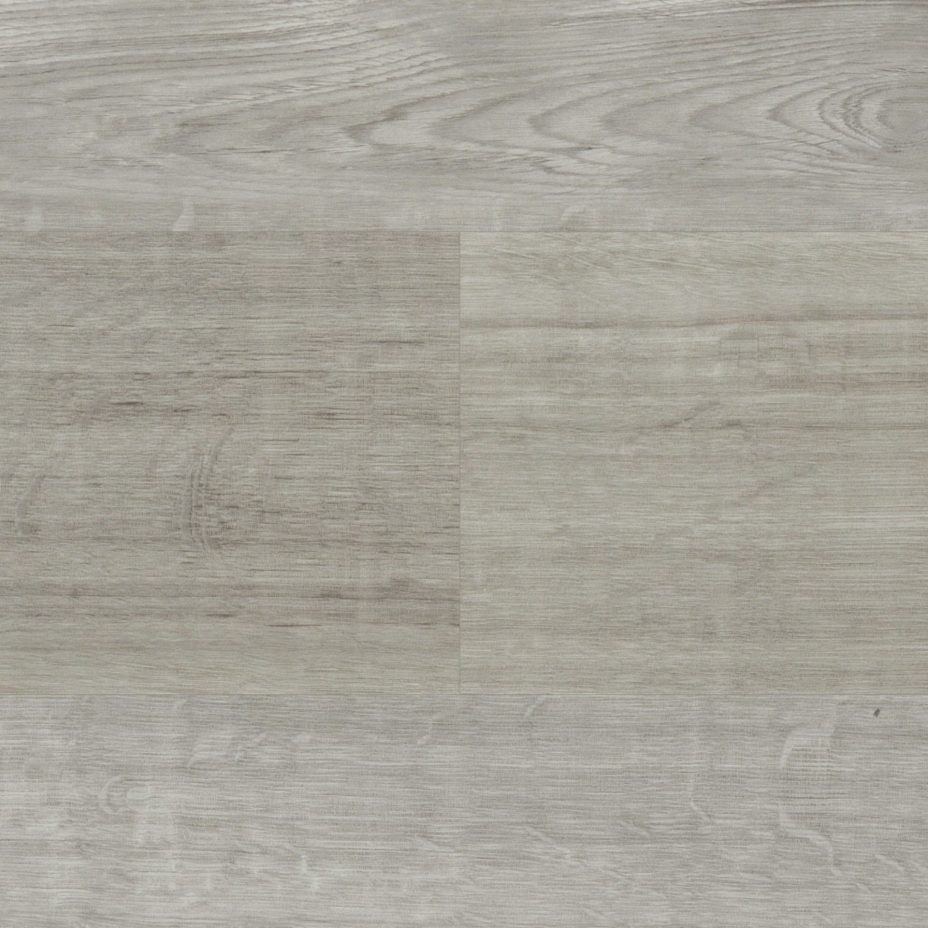 View of WP311 Grano luxury vinyl tile by Karndean