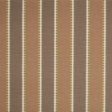 Amersham 8 stair runner by Fleetwood Fox
