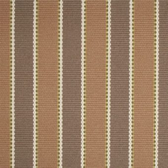 Amersham 8 stair runner by Fleetwood Fox
