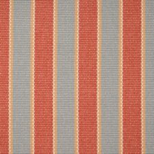 Amersham 9 stair runner by Fleetwood Fox