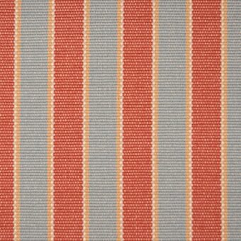 Amersham 9 stair runner by Fleetwood Fox