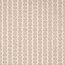 Coral 14 stair runner by Fleetwood Fox