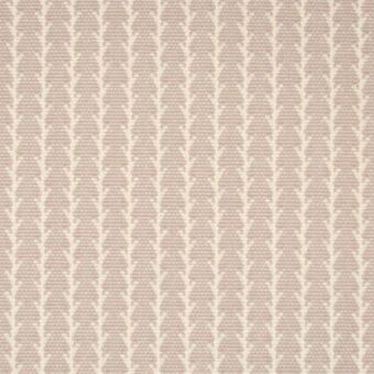 Coral 14 stair runner by Fleetwood Fox