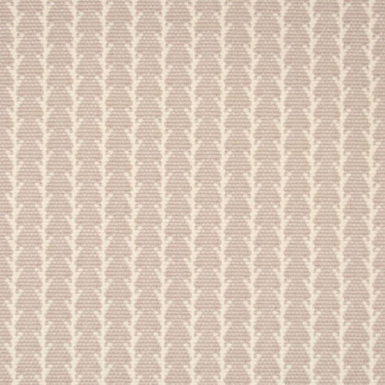 Coral 14 stair runner by Fleetwood Fox