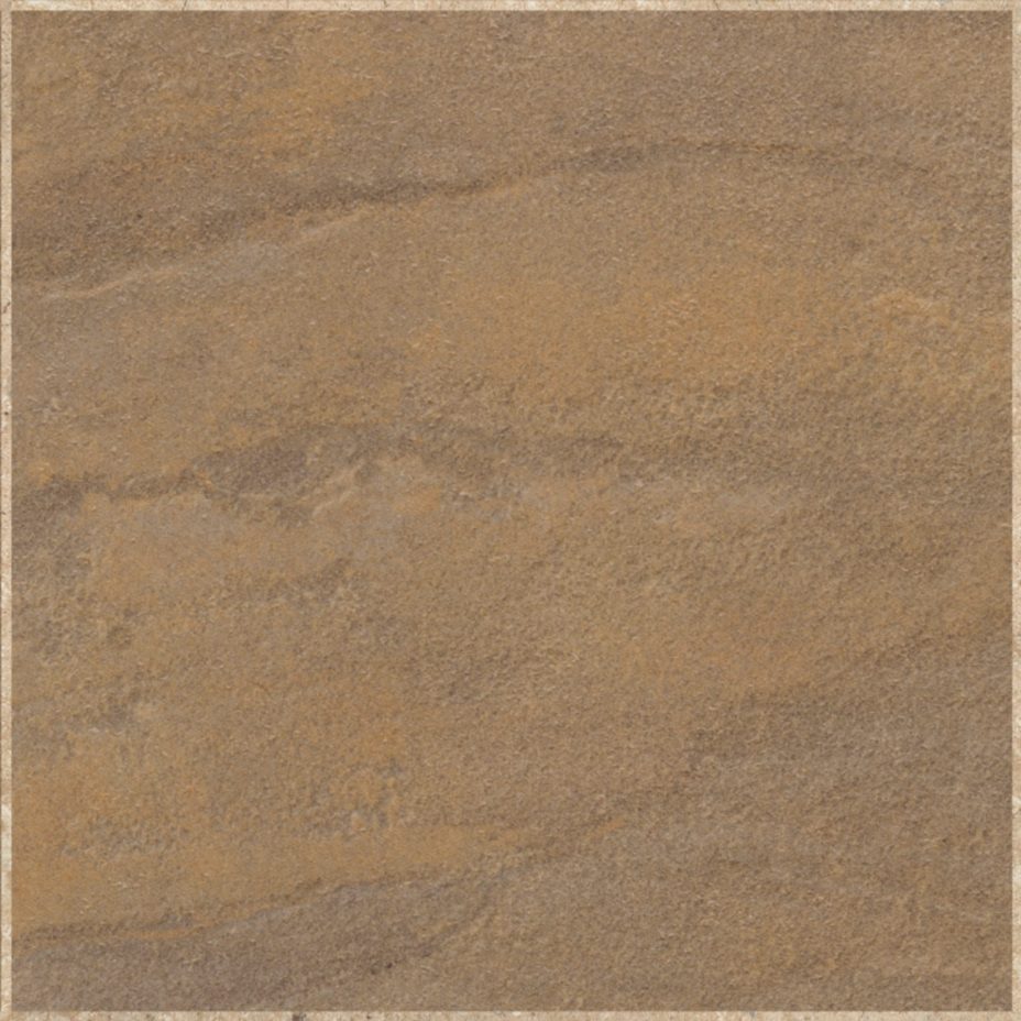 View of T101 Jura Slate luxury vinyl tile by Karndean